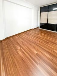 Blk 136 Simei Street 1 (Tampines), HDB 5 Rooms #567496511